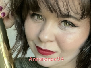 annarenee94 Webcam Sexe Direct