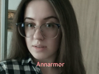 Annarmor