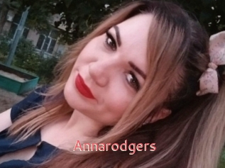 Annarodgers