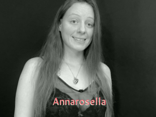 annarosella Webcam Sexe Direct