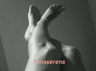 Annaserena
