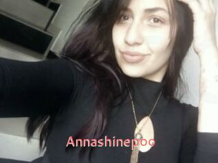 annashinepoo Webcam Sexe Direct