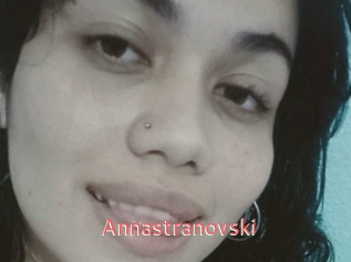 Annastranovski