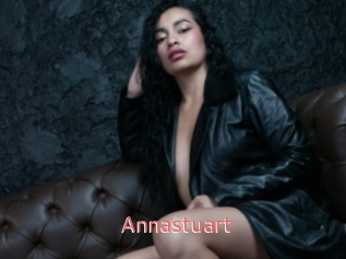 annastuart Webcam Sexe Direct