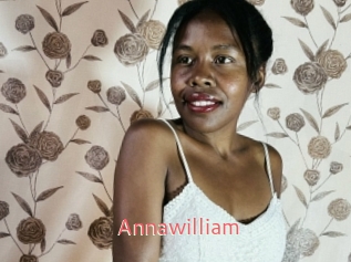 annawilliam Webcam Sexe Direct