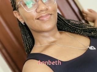Annbeth