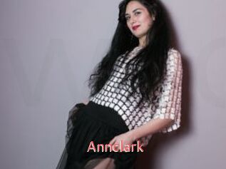 Annclark