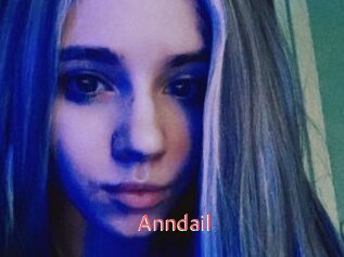 Anndail