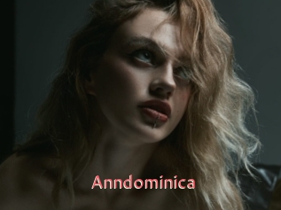Anndominica