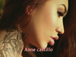 Anne_castillo