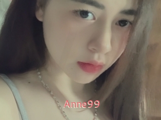 Anne99