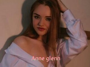 Anne_glenn