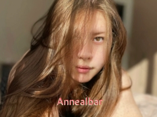 annealbar Webcam Sexe Direct