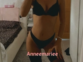 Anneemariee