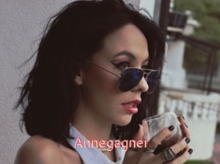 annegagner Webcam Sexe Direct