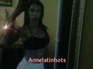 Annelatinhots