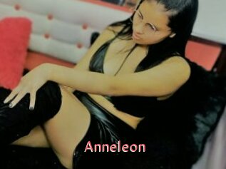 Anneleon