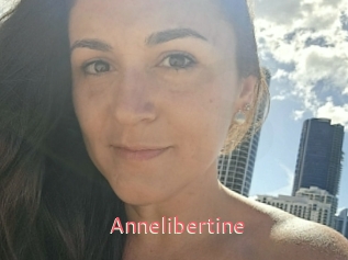 Annelibertine