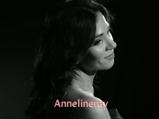 Annelineray