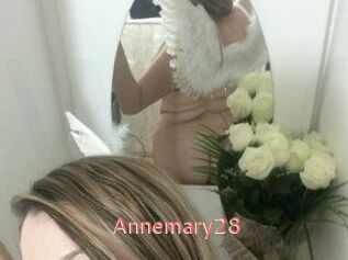 Annemary28
