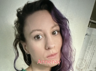 annenay Webcam Sexe Direct