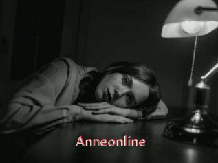 Anneonline