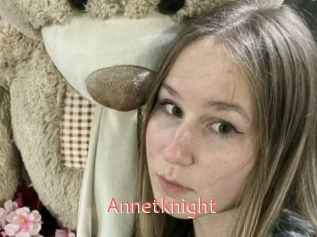 Annetknight