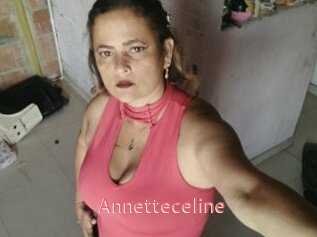Annetteceline
