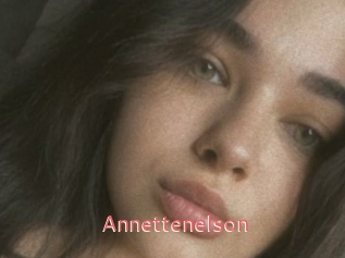 annettenelson Webcam Sexe Direct