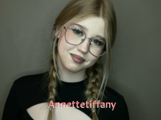 Annettetiffany