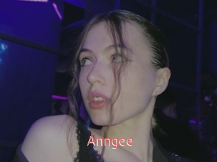 Anngee