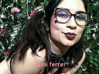 Anni_ferrer