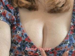 Annie_louise