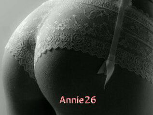 Annie26