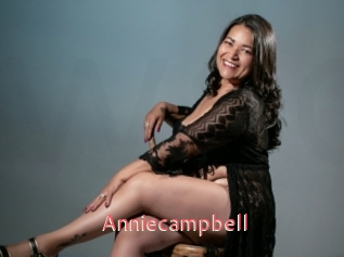 Anniecampbell