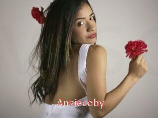 Anniecoby