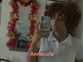 Anniecole