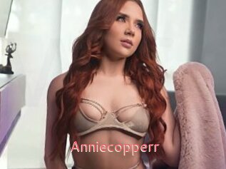 Anniecopperr