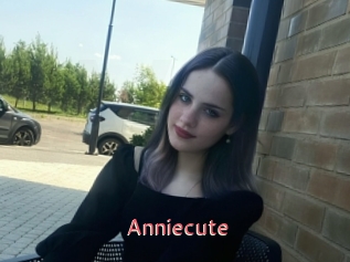 Anniecute