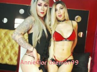 Anniedior_daemon99
