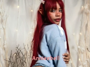 Annieebell