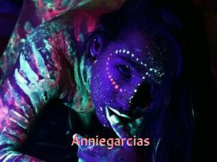 Anniegarcias