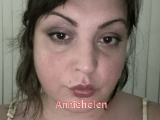 Anniehelen