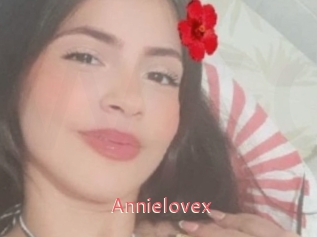Annielovex