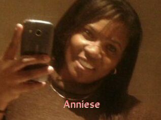 anniese Webcam Sexe Direct