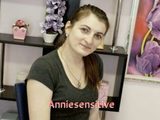 anniesensitive Webcam Sexe Direct