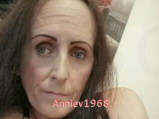 Anniev1968