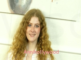 annihollywood Webcam Sexe Direct