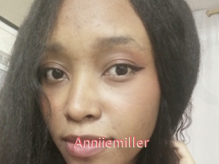Anniiemiller