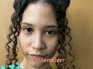 Anniiemillerr